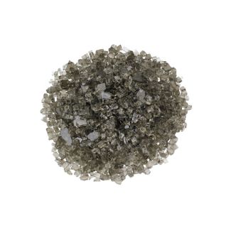 Monessen Contemporary Fireglass Media - Bronze 2.25 lbs - GKB