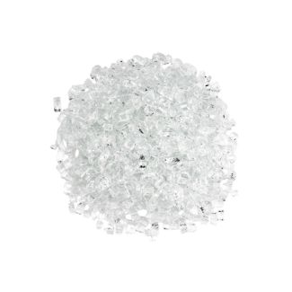 Monessen Contemporary Fireglass Media - Diamond 2.25 lbs - GKD