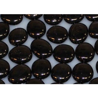 Lion L-75000 Canvas Cart Cover