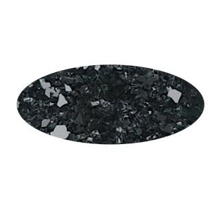 Majestic Onyx Glass 