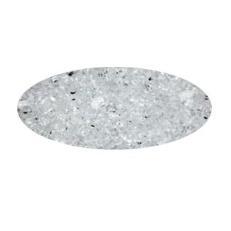 Majestic Diamond Glass 