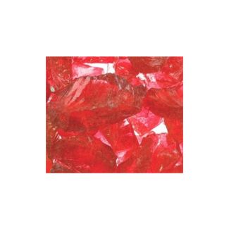 MEDIA-RED-48