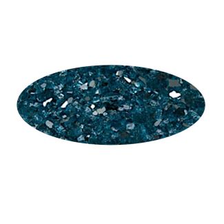 Majestic Sapphire Glass 