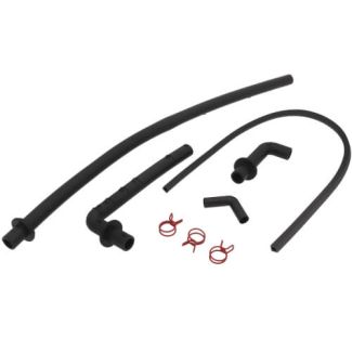 Goodman Horizontal Furnace Drain Kit Assembly