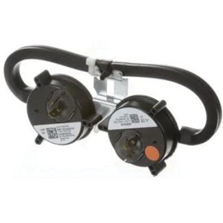 Goodman Pressure Switch - 0130F00434