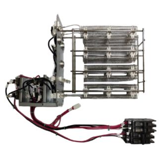 8 Kilowatt Gree Heater Coil