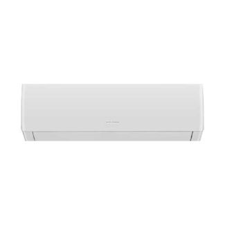 Gree 9,000 BTU Vireo Single Zone Wall Mount Mini Split Air Handler - R32 | 230V - VIR09HP230V1R32AH