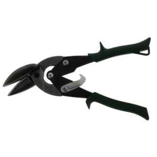Offset Green Snips - AV1