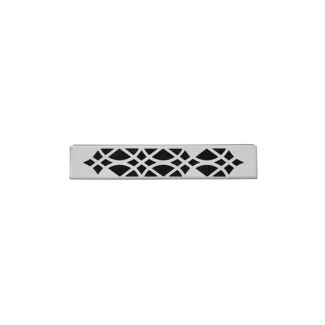 Napoleon Satin Chrome Plated Ornamental Trivet-GS200-SS