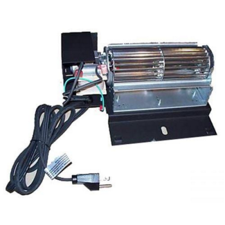 Napoleon Premium Blower Kit for Napoleon Fireplaces - GZ600KT