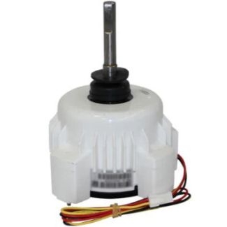 Carrier Motor - HA42CZ232