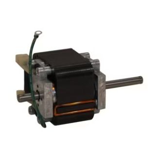 Carrier Inducer Motor - HC21ZE117
