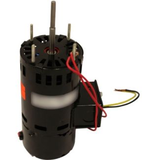 Carrier Blower Motor - HC24AU725