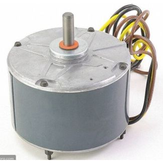 Carrier Motor - HC39GE208