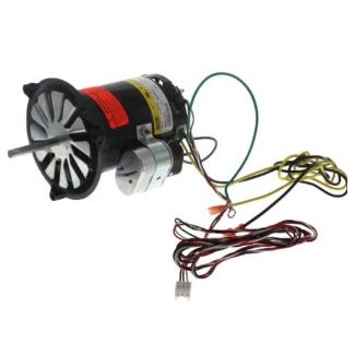 Carrier Inducer Motor - HC30CL461