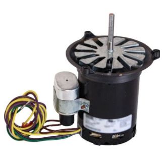 Carrier Inducer Motor - HC30CR230