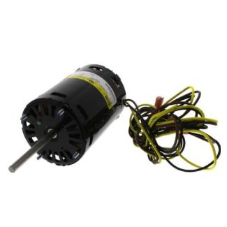 Carrier Inducer Motor - HC30GR460