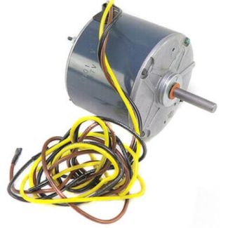 Carrier Fan Motor - HC35GQ235