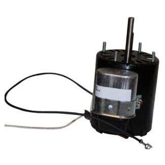 Carrier Inducer Motor - HC35MU115