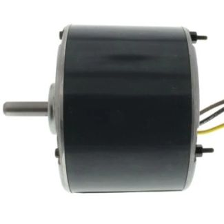 Carrier Condenser Motor - HC36GQ237