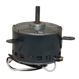 Carrier Motor - HC38VE230
