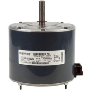 Carrier Blower Motor - P2578584