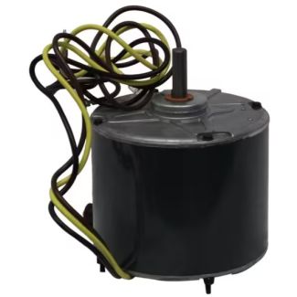 Carrier Condenser Motor - HC40GE462