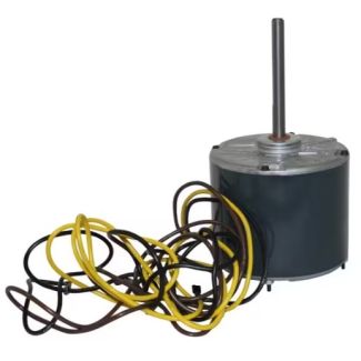 Carrier Fan Motor - HC40GR230