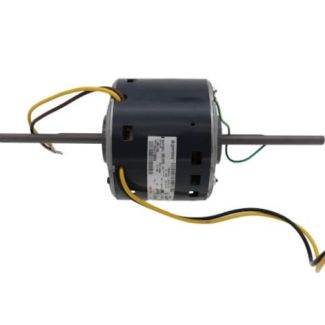 Carrier Motor - HC43SQ116
