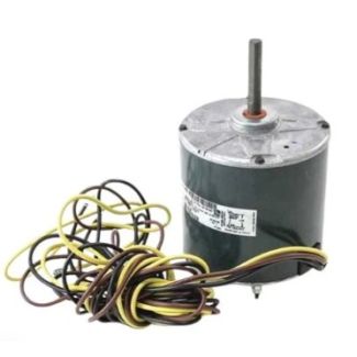 Carrier Motor - HC44GQ461