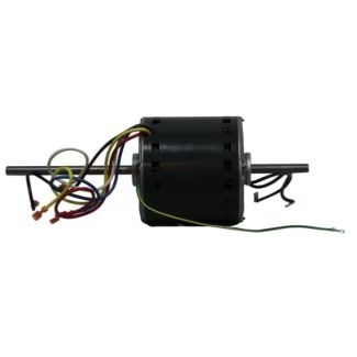 Carrier Blower Motor - HC45AE116