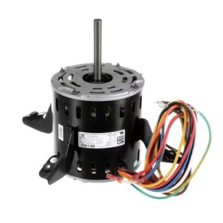 Carrier Blower Motor - HC45TQ125
