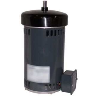 Carrier Motor - HC51TE200