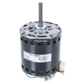 Carrier Blower Motor - HC52AE464 