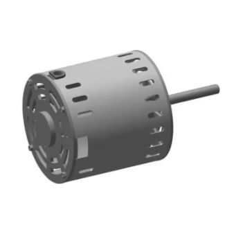 Carrier Motor - HC52AQ208