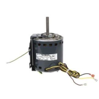 Carrier HC52EE208 Blower Motor