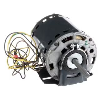 Carrier Motor - HC52EE460