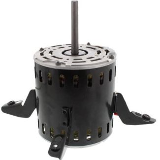 Carrier Blower Motor - HC43TQ134