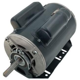 Carrier Blower Motor - HC54FB230