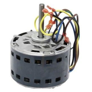 Carrier Blower Motor - HC39SB231