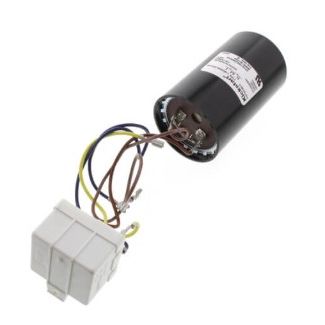 Carrier HC95DA700 Capacitor