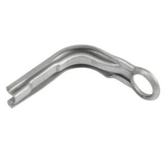 Carrier Motor Mount Arm - HC98ZZ242