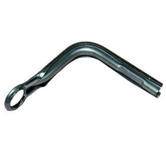 Carrier Motor Mount Arm - HC98ZZ250