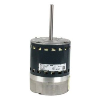 Carrier Blower Motor - HD46AR265