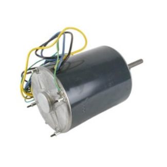 Carrier Motor - HC39GE241