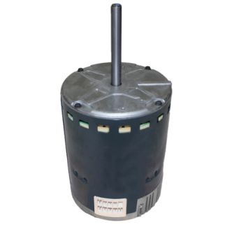 Carrier Blower Motor - HD46RE126