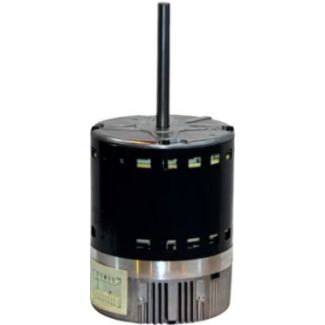 Carrier Blower Motor - HD42AM230