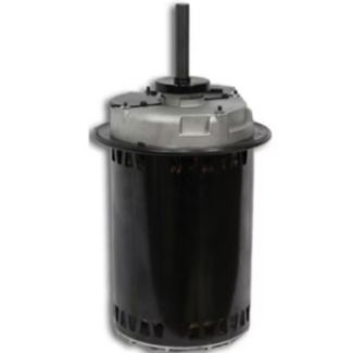 Carrier Motor - HD52AK652