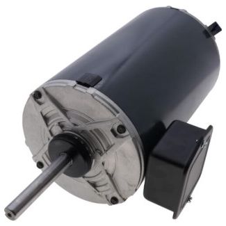 Carrier Condenser Motor - HD52AK653