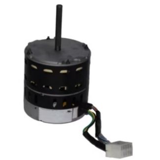 Carrier HD52AQ279 Blower Motor